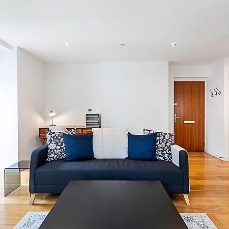 Gorgeous Westminster Flat Apartman London Kültér fotó